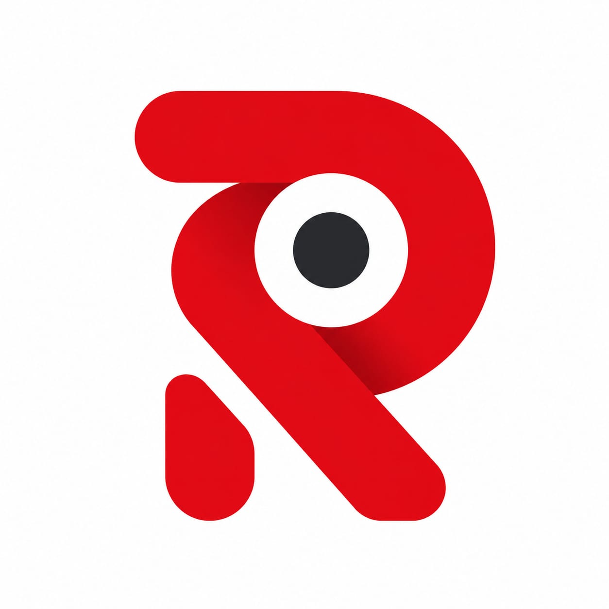 Rydevest